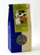 Druidentrank Kräutertee (Druid Potion Herbal Tea) from Sonnentor