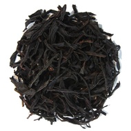 One Bush Oolong (Wu Dong Dan Cong) from Silk Road Teas