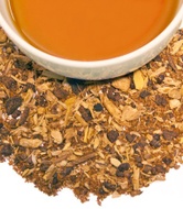 Relaxing Organic from Chopra Center