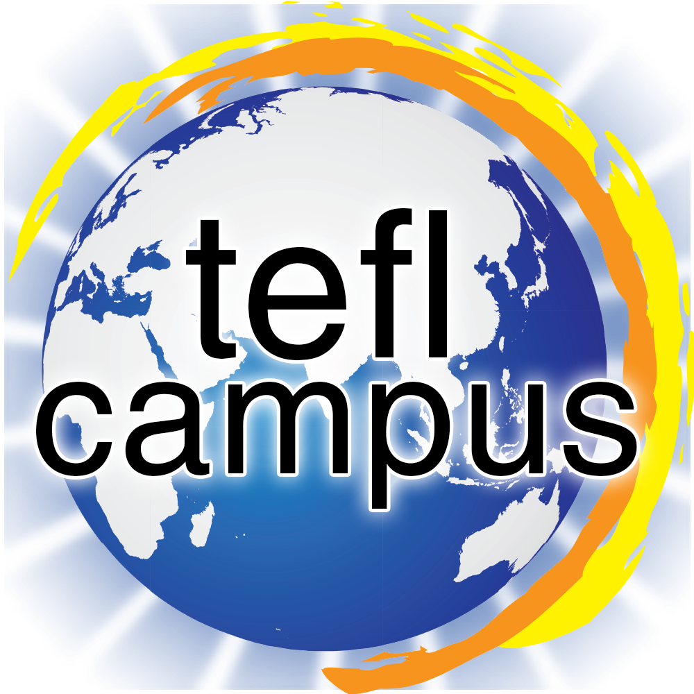 TEFL Campus