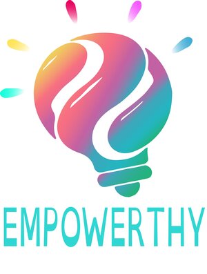 Empowerthy