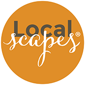 Localscapes Team