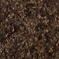 Roasted Mate from Discover Teas