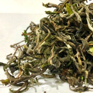 North Tukvar (Clonal Exclusive) LC-1 Darjeeling tea 1st flush 2019 from Tea Emporium ( www.teaemporium.net)