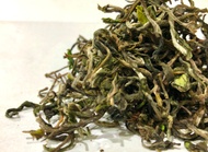 North Tukvar (Clonal Exclusive) LC-1 Darjeeling tea 1st flush 2019 from Tea Emporium ( www.teaemporium.net)