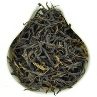 Old Tree Shui Xian Varietal Dan Cong Oolong Tea from Feng Xi from Yunnan Sourcing