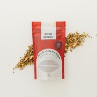 Apple Cinnamon from Bush Berry (formerly New Moon Tea Co.)