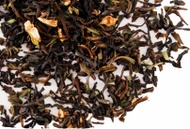Autumn Spice from TeaGschwendner