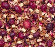 Tahitian Vanilla Cran from Tiesta Tea