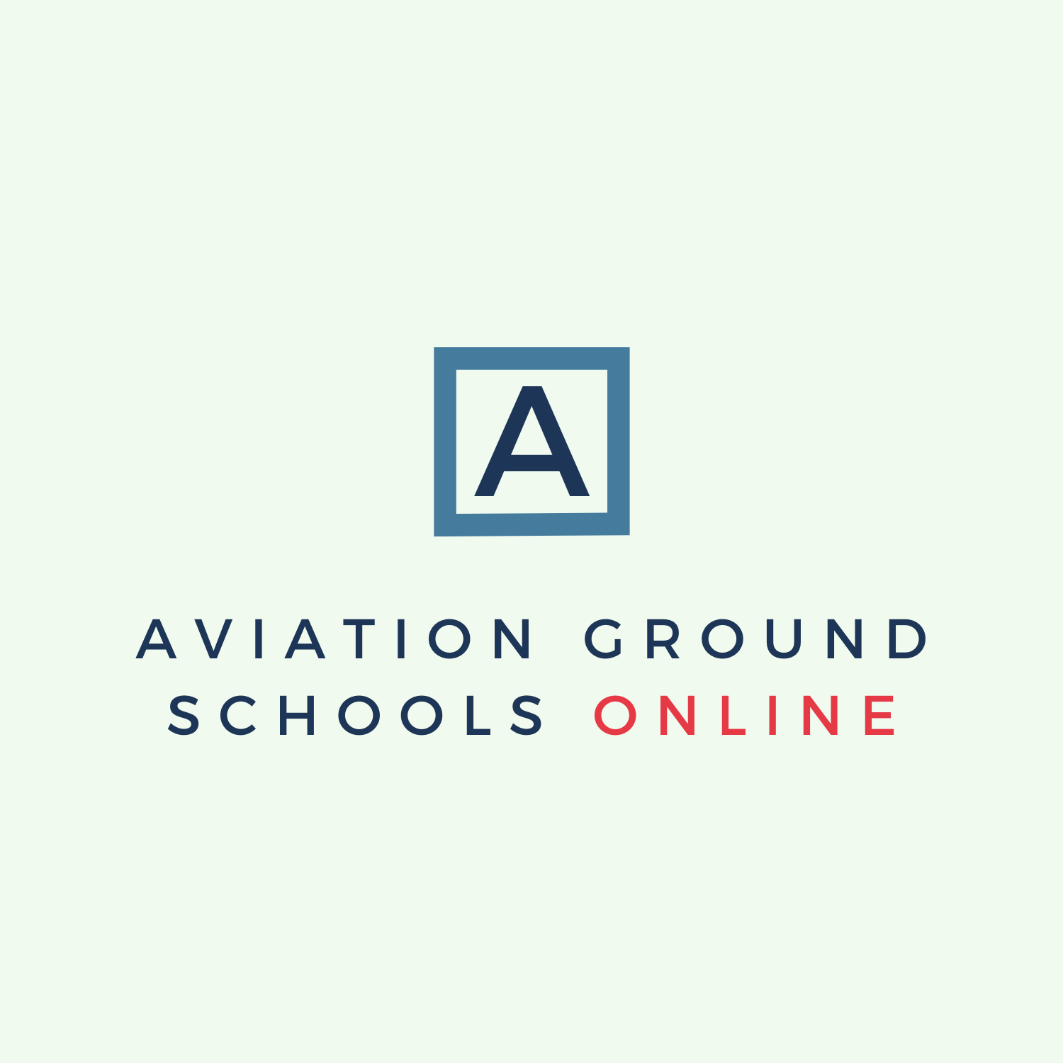 (c) Aviationgroundschoolsonline.com