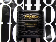 Le Bonheur à Paris from Fauchon