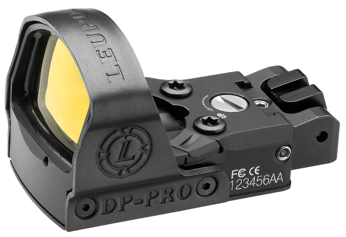 Get a sight. Коллиматор ZX 0064. Прицел коллиматорный Micro Red Dot. Leupold Delta point Pro. Коллиматорный прицел target m1k 1x20 Red Dot Tactical.
