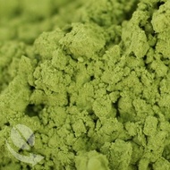 Yame Matcha Green Tea Powder from Coffee Bean Direct