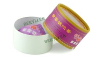 Zi Yun FT * 2012 Xiaguan Toucha Group Raw / Sheng from Xiaguan Tea Factory (Berylleb king tea)