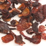Berry Overload from Praise Tea Company