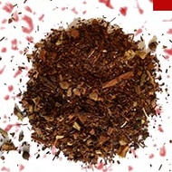 Root Beer Rooibos from The Reinvention of Tea