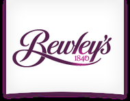 Darjeeling Tea from Bewley's