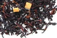 Caramel from TeaGschwendner