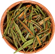 Wild Canadian Labrador Tea - Ledum Groenlandicum from Atomic Nature