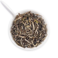 Avongrove Exotic Spring Darjeeling Black Tea 2018 from Udyan Tea