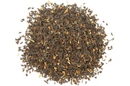 Assam Breakfast from Assam Tea Company