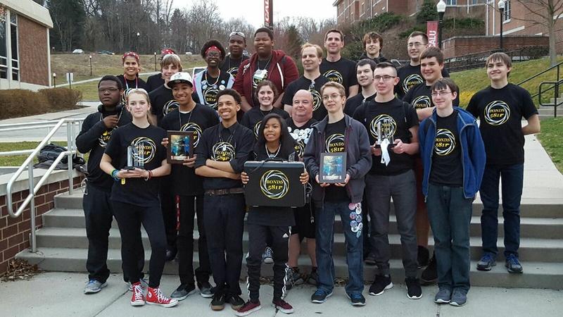 Team Picture with AwardsJPG