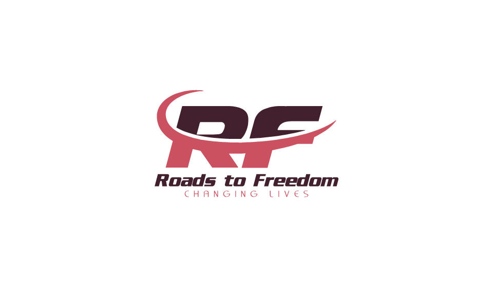 Roads to Freedom