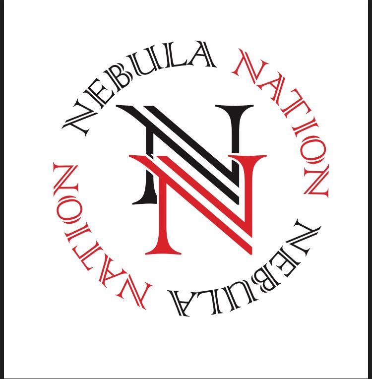 christian nebula foundation logo