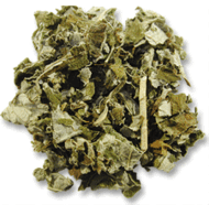 Red Raspberry Leaf from The Tao of Tea