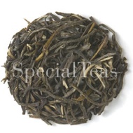 China Green Yunnan Silver Tips from SpecialTeas