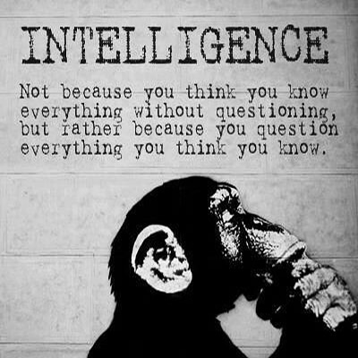 Foundation For Change logo