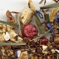Rooibos Tropic from Luka Te m.m.