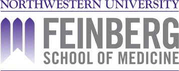 https://www.feinberg.northwestern.edu/