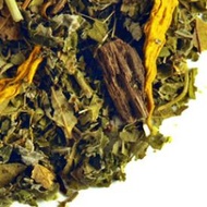 Gardens of Provence from Element Tea