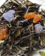 When Doves Cry from 52teas