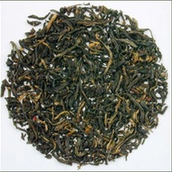 Yunnan Imperial from The Tea Table