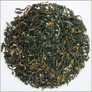 Yunnan Imperial from The Tea Table