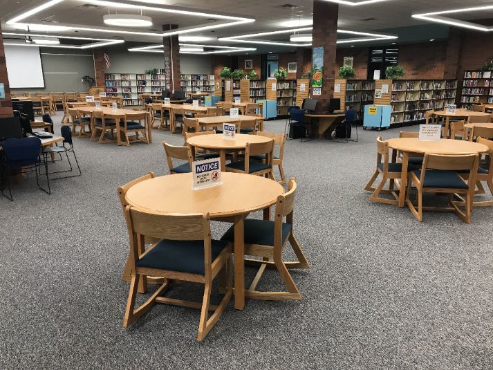 Media Center