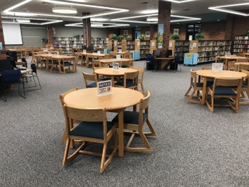 Media Center