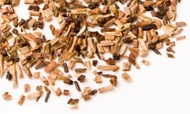 Honeybush from Zhi Tea