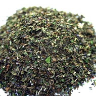 Peppermint from Sub Rosa Tea