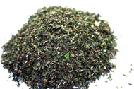 Peppermint from Sub Rosa Tea