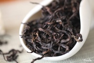 Gold Phoenix (Da Hong Pao/Big Red Robe) from DuvalTea