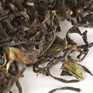 Tindharia Estate FOP First Flush (EX-1) Organic (TDB3) from Upton Tea Imports