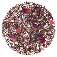 Cranberry Lover's Tea from Gong Fu Tea Shop