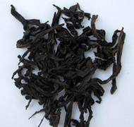Wuyi Rock Oolong Aged ShuiXian Tea from PuerhShop.com
