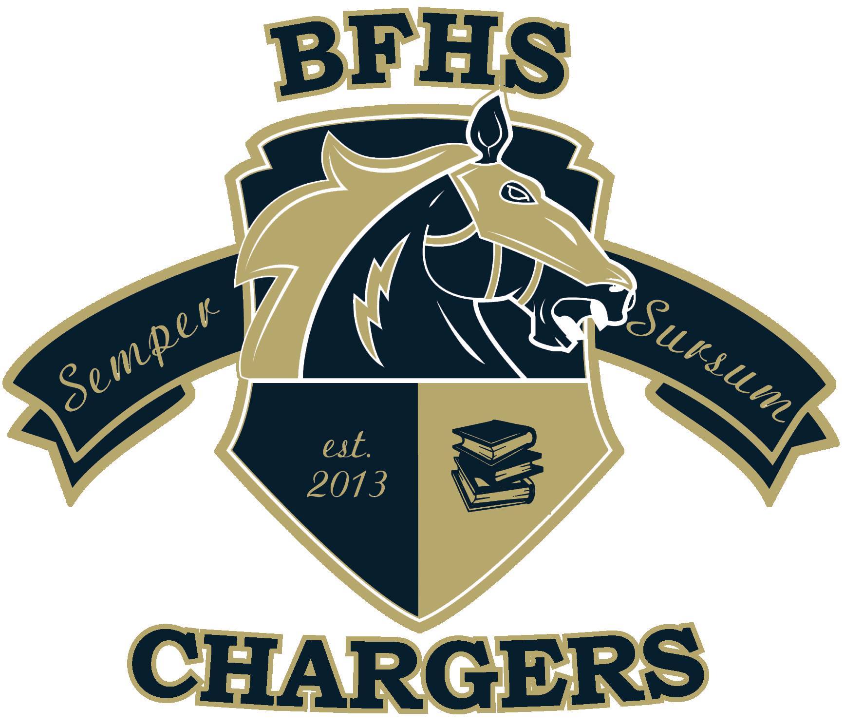 donate-to-benjamin-franklin-high-school-benjamin-franklin-charter