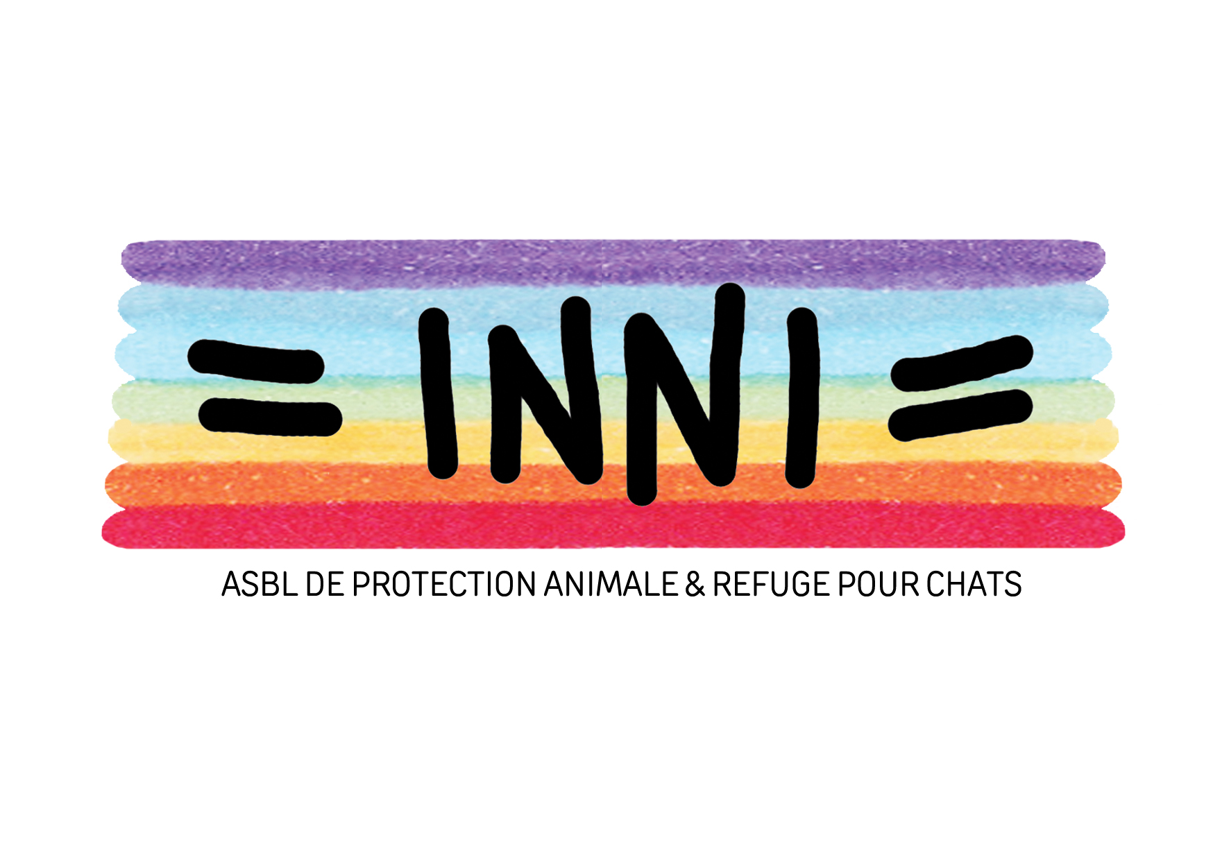 INNI logo