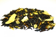 Hawaiian Dreams from Della Terra Teas