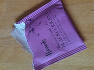 Blackcurrant from Harrods